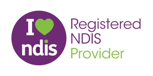 Understanding the Costs of Becoming an NDIS Provider