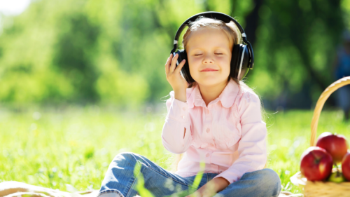 8D Sounds for ADHD: Benefits and Therapeutic Uses